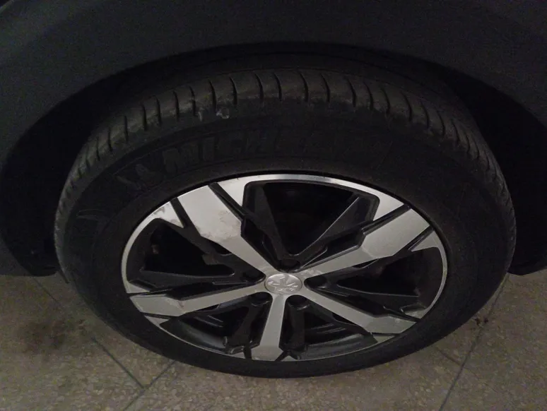 Image Vehicule