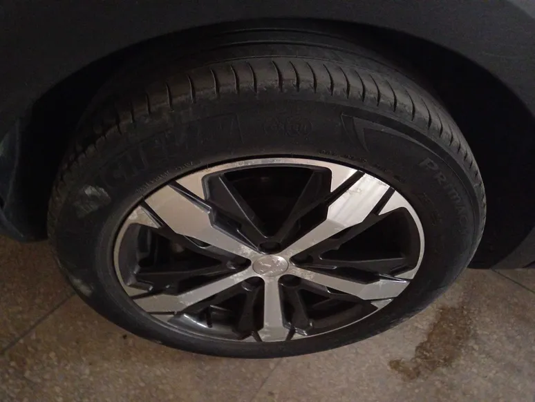 Image Vehicule