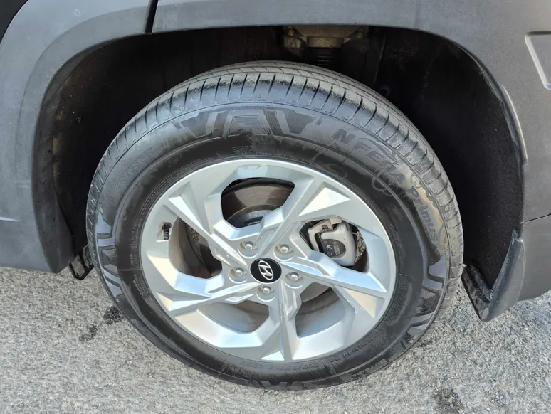Image Vehicule