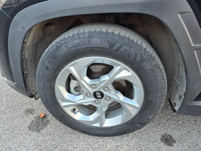 Image Vehicule