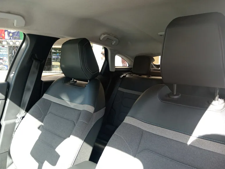 Image Vehicule