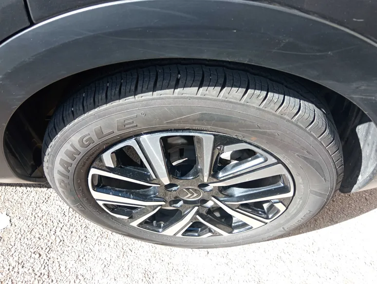 Image Vehicule