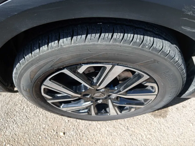 Image Vehicule