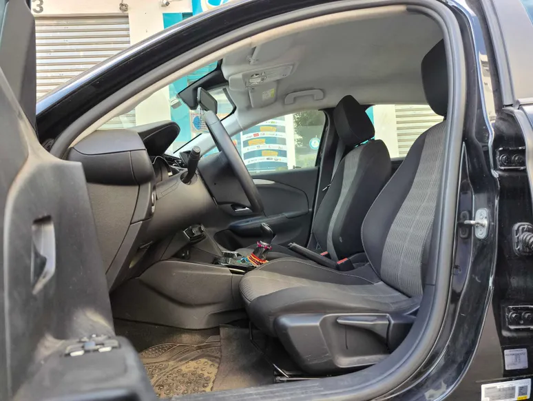Image Vehicule
