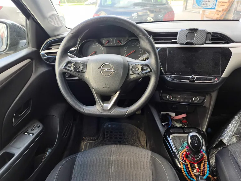 Image Vehicule