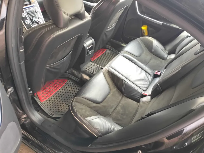 Image Vehicule