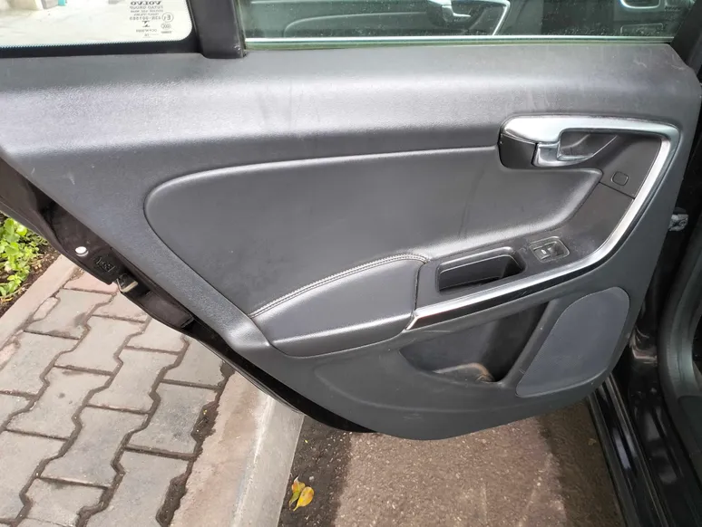 Image Vehicule