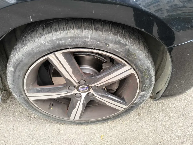 Image Vehicule