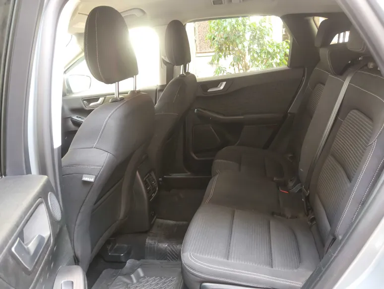 Image Vehicule