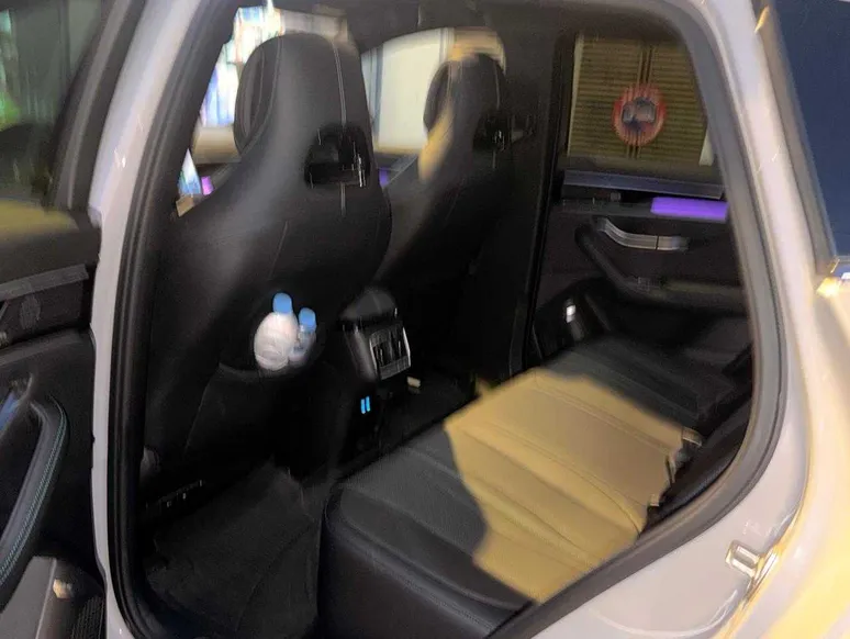 Image Vehicule