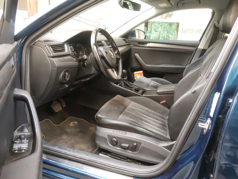 Image Vehicule