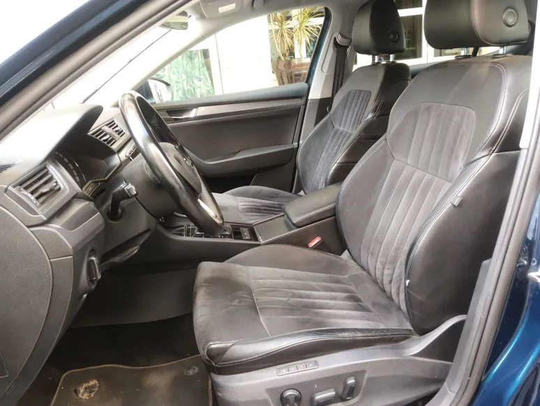 Image Vehicule