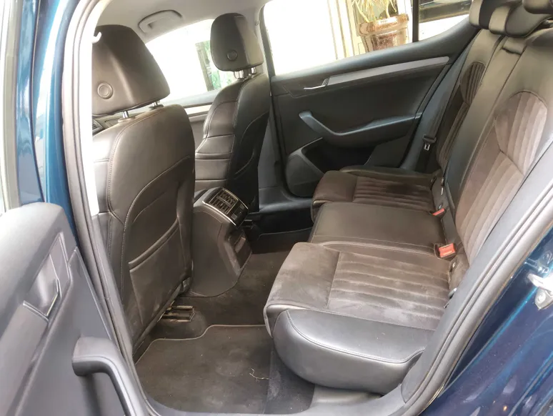 Image Vehicule