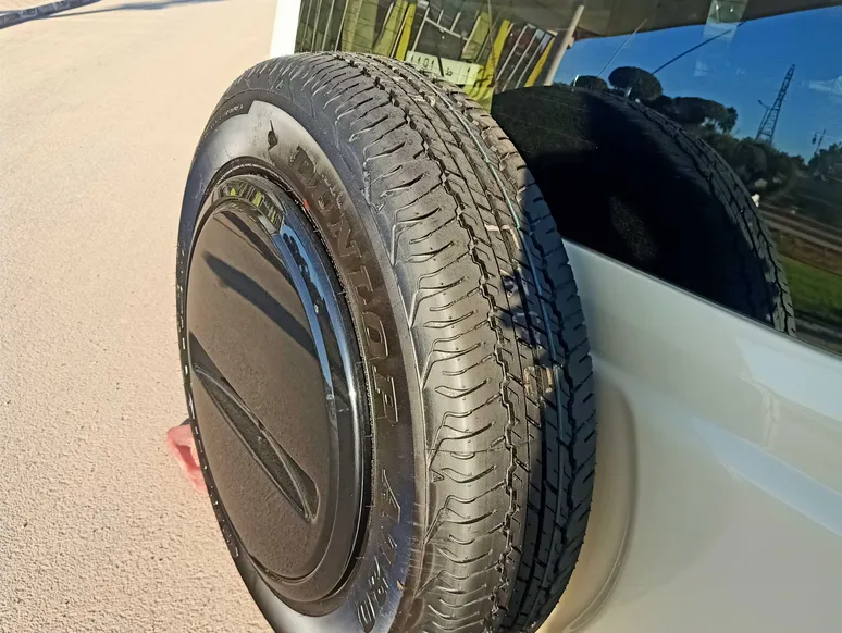 Image Vehicule