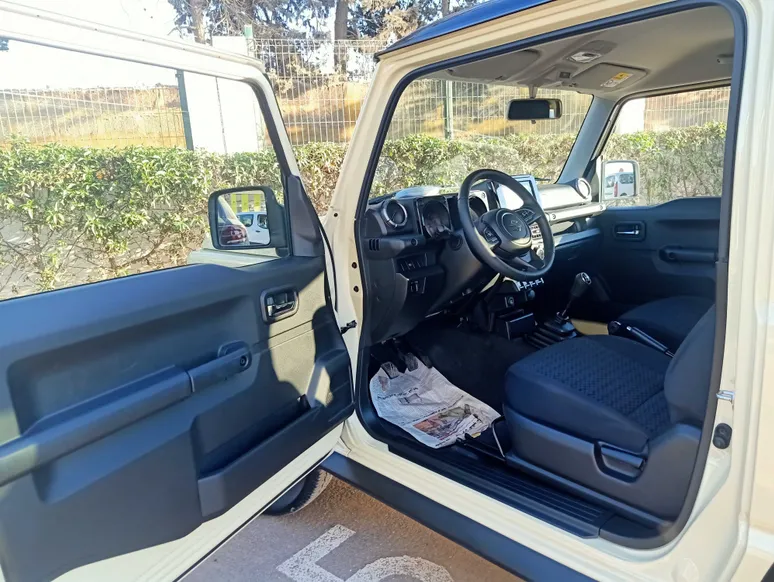 Image Vehicule