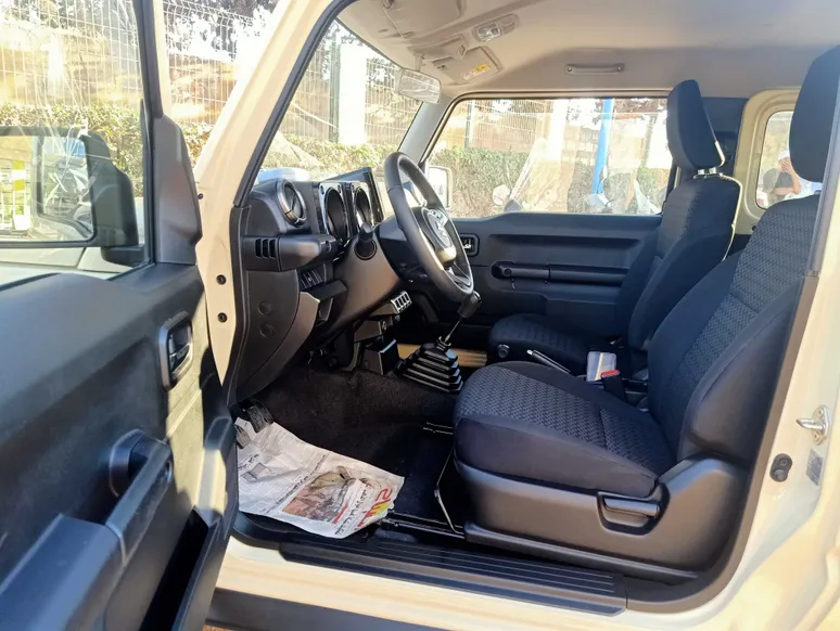 Image Vehicule