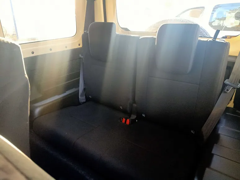 Image Vehicule