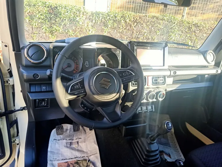 Image Vehicule