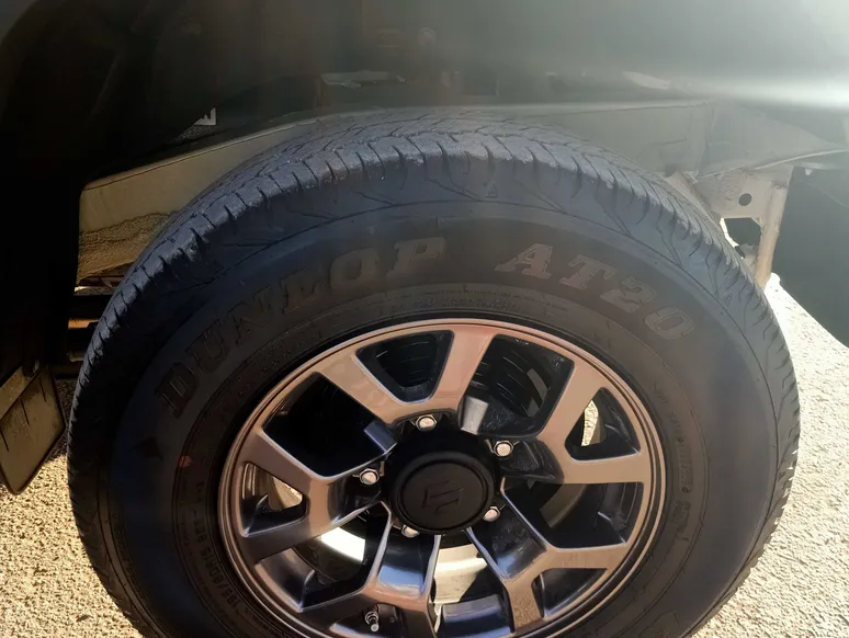 Image Vehicule