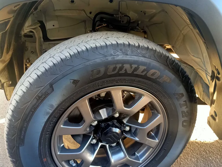 Image Vehicule