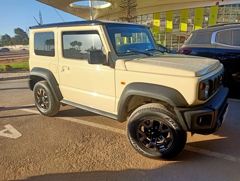 Image Vehicule