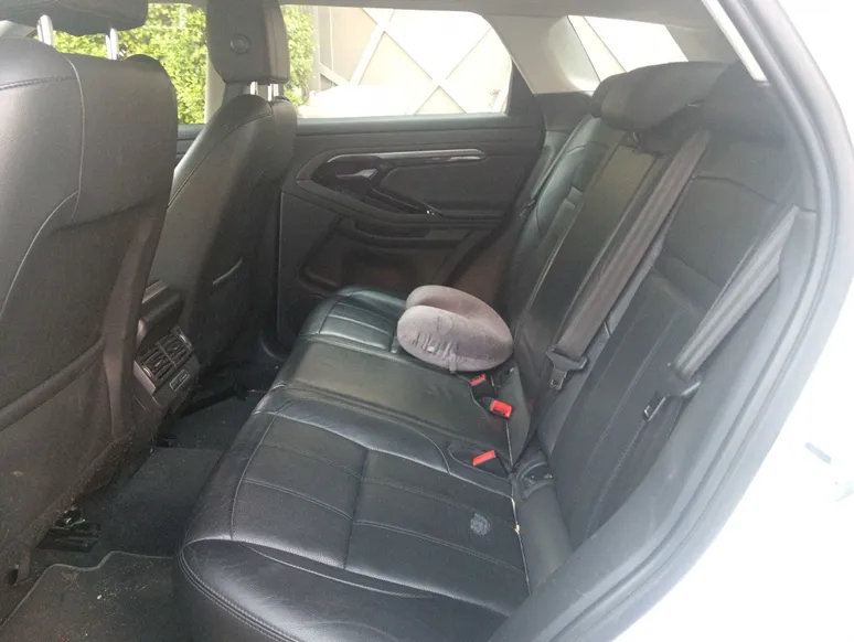 Image Vehicule
