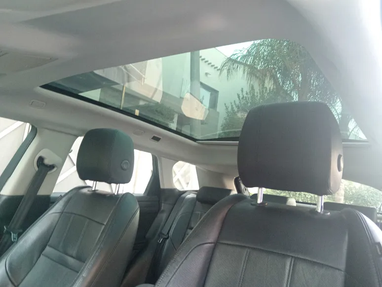 Image Vehicule