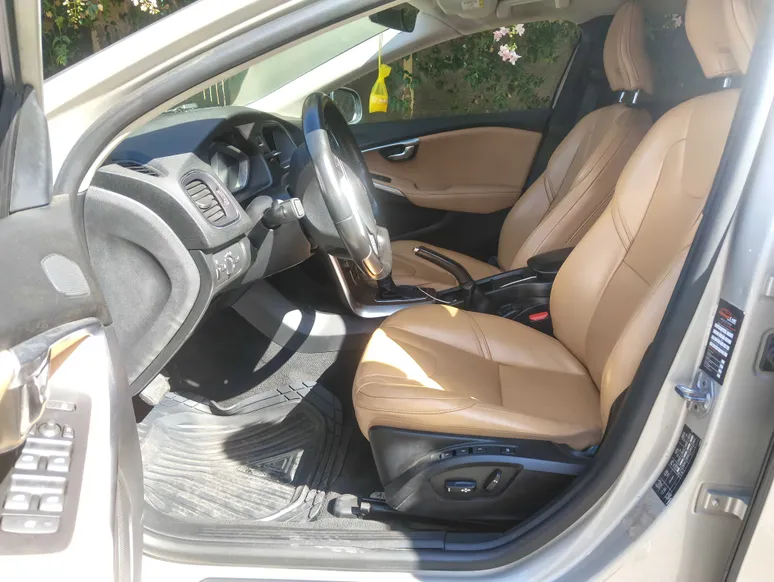 Image Vehicule