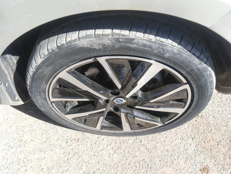 Image Vehicule