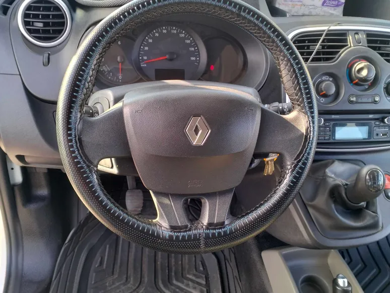 Image Vehicule