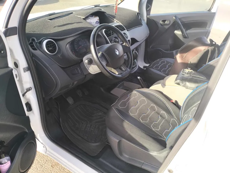 Image Vehicule