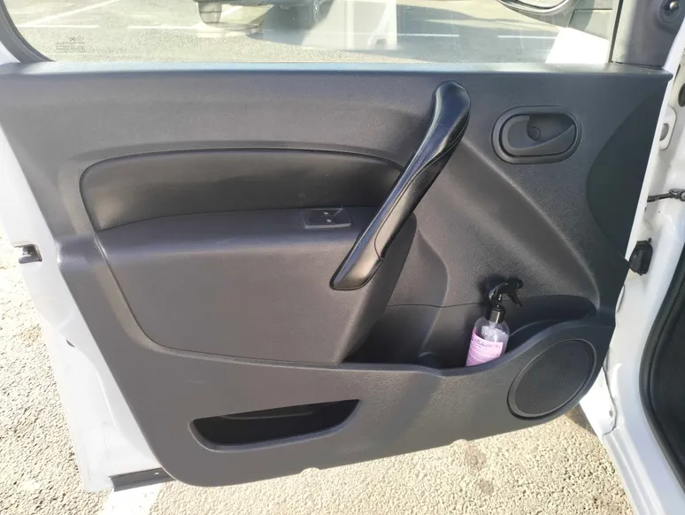 Image Vehicule