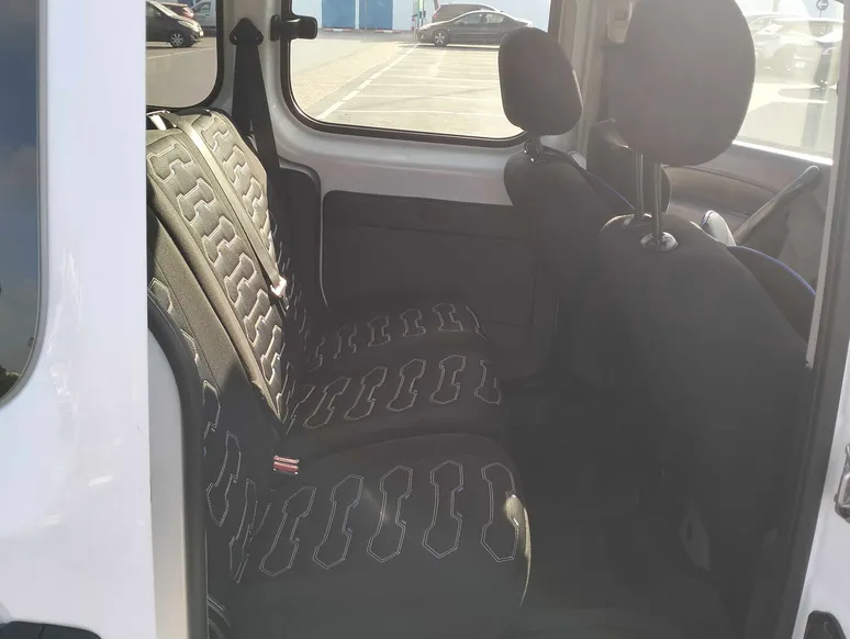 Image Vehicule