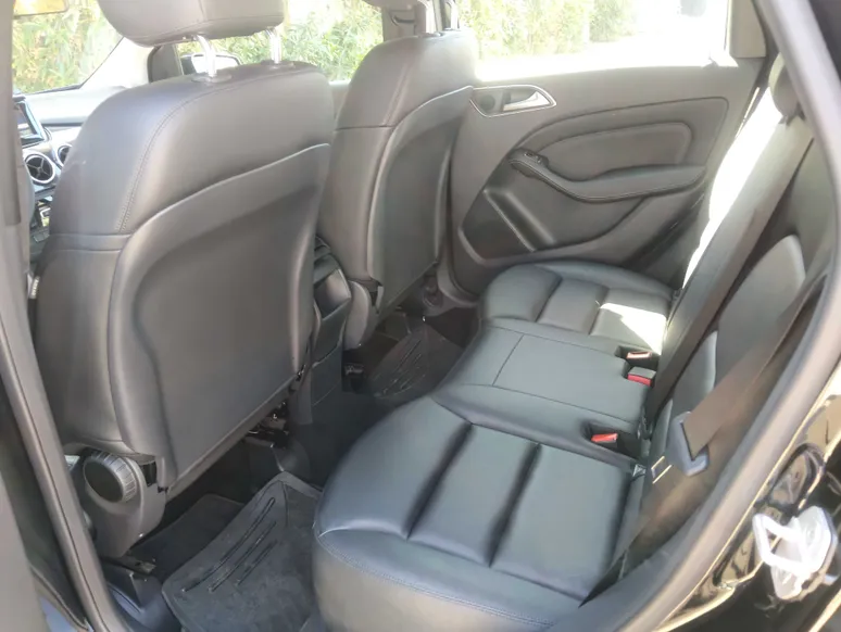 Image Vehicule