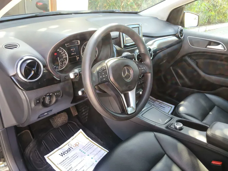 Image Vehicule