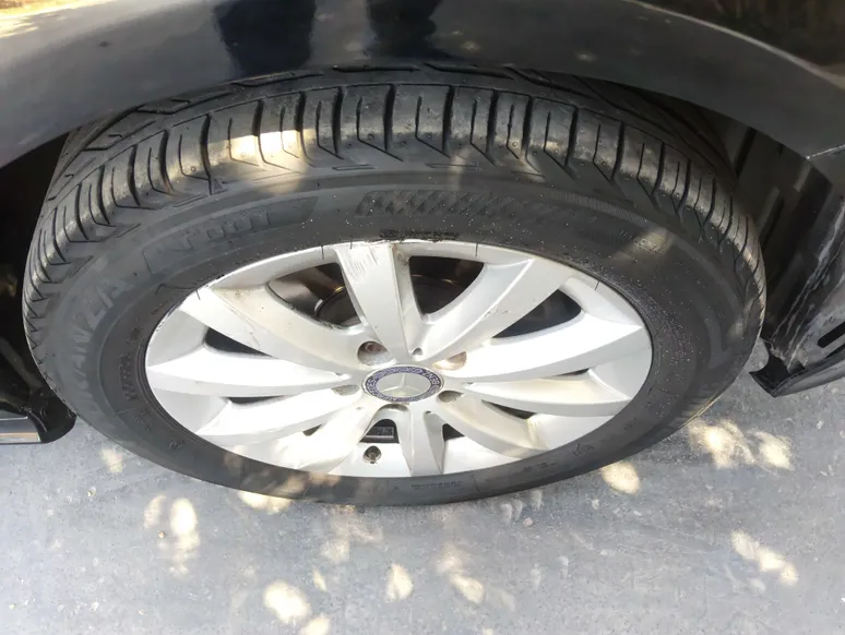 Image Vehicule