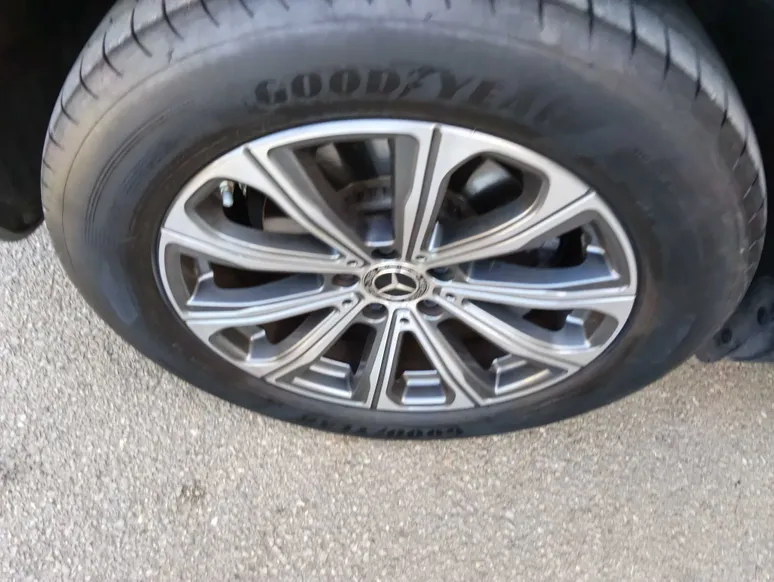 Image Vehicule