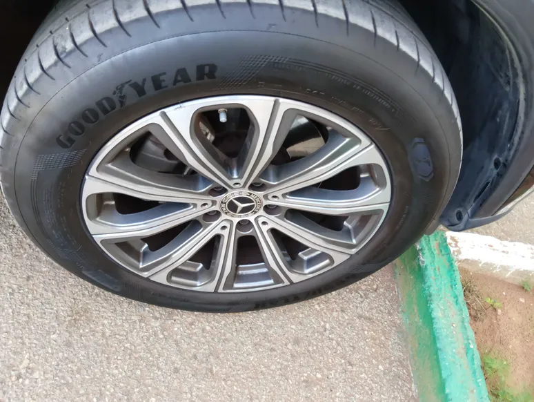 Image Vehicule
