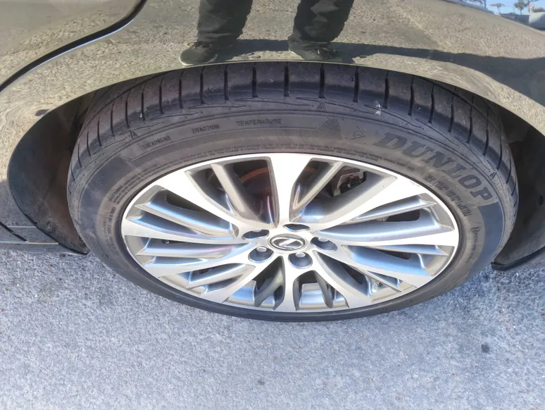 Image Vehicule