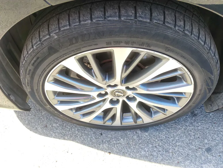 Image Vehicule