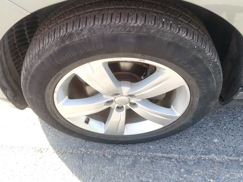 Image Vehicule