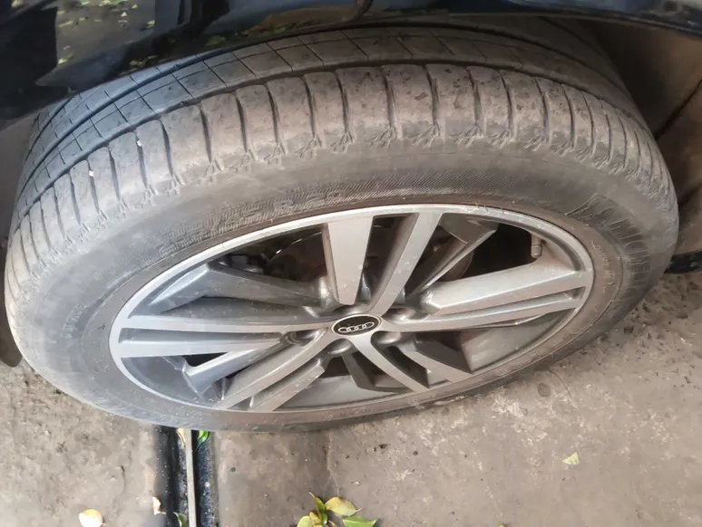 Image Vehicule