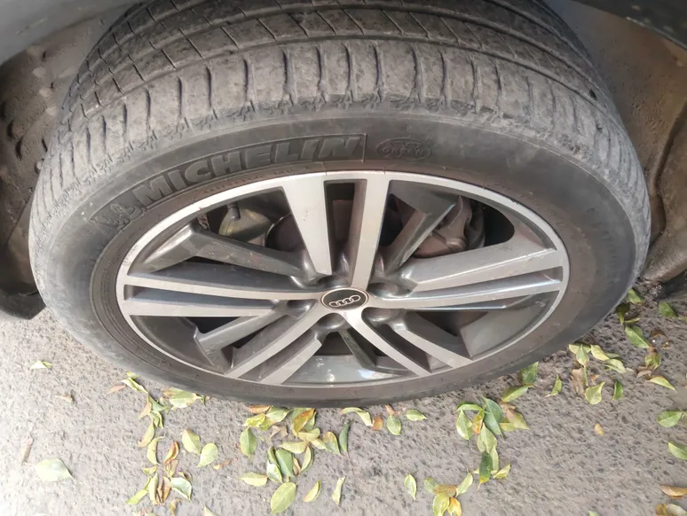 Image Vehicule
