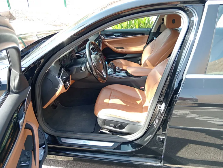 Image Vehicule