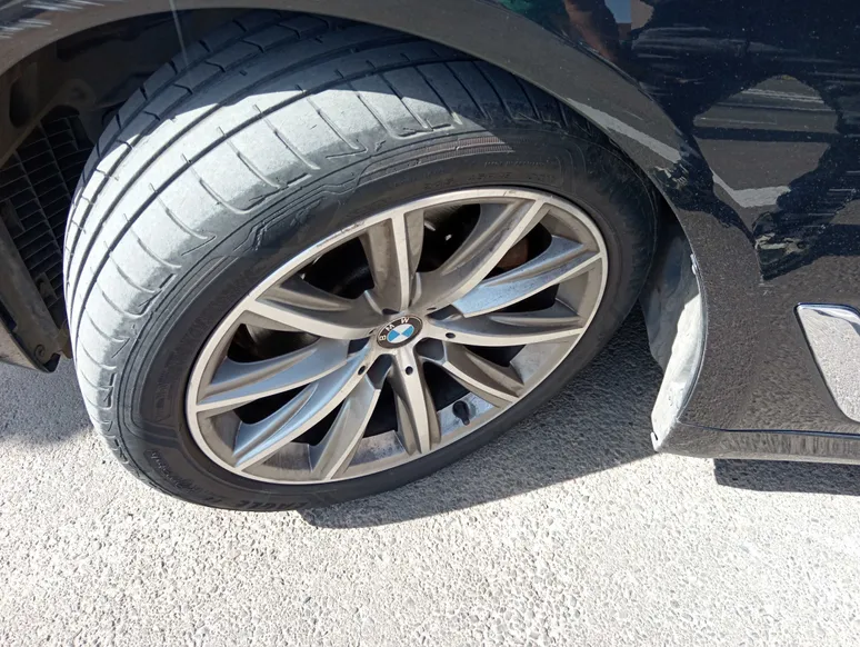 Image Vehicule