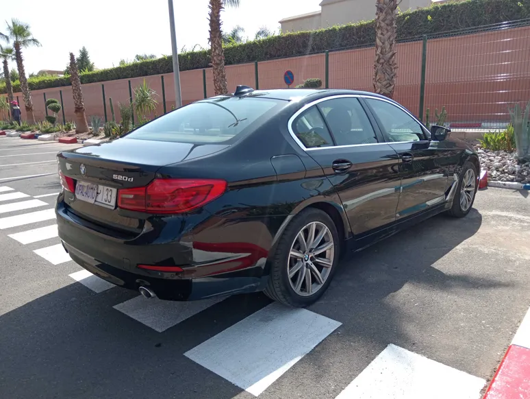 Image Vehicule