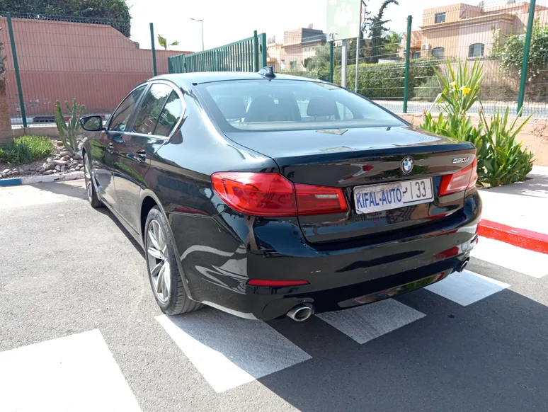 Image Vehicule