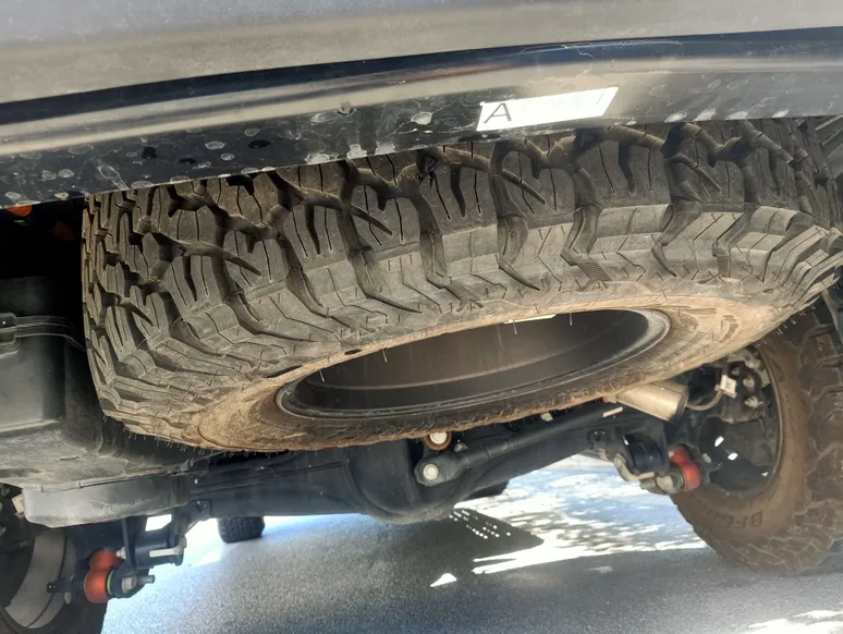 Image Vehicule