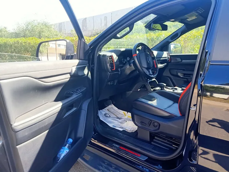 Image Vehicule
