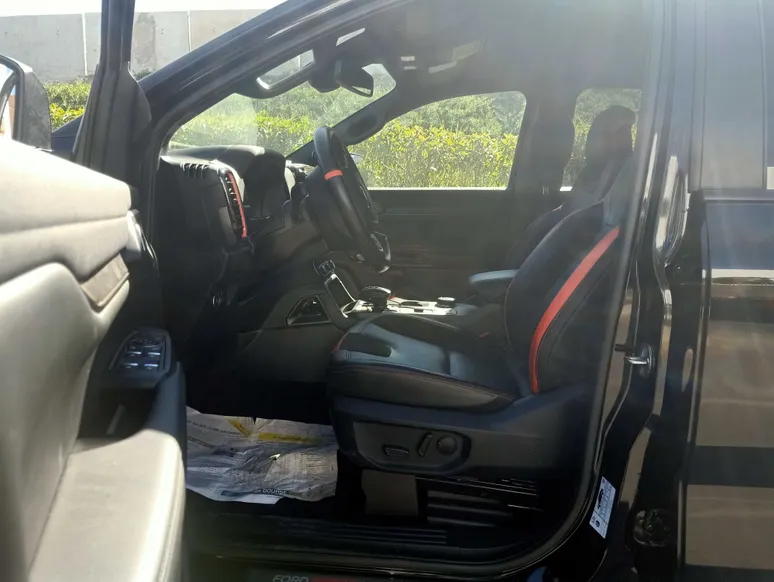 Image Vehicule